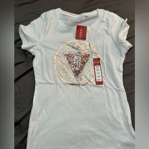 Guess T-shirt